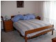 95 King Street, Paynesville VIC 3880