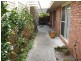95 King Street, Paynesville VIC 3880