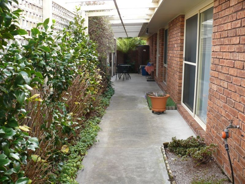 95 King Street, Paynesville VIC 3880