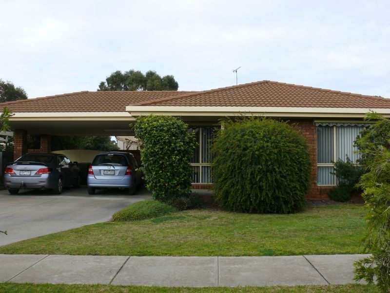 95 King Street, Paynesville VIC 3880