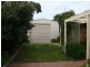 95 King Street, Paynesville VIC 3880