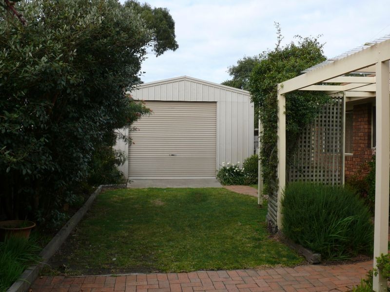 95 King Street, Paynesville VIC 3880