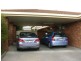95 King Street, Paynesville VIC 3880