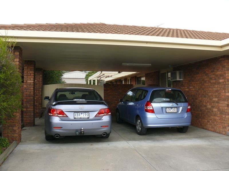 95 King Street, Paynesville VIC 3880