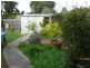 95 King Street, Paynesville VIC 3880