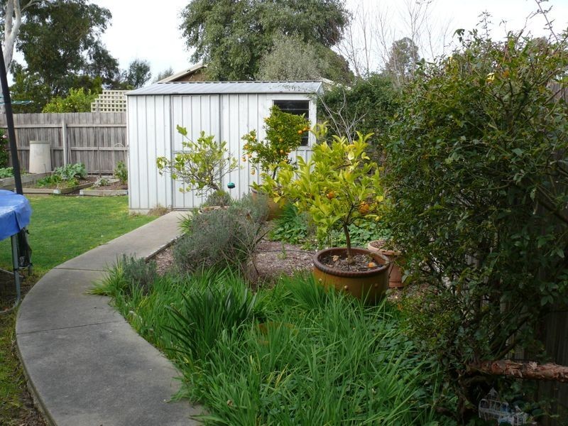 95 King Street, Paynesville VIC 3880