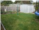 95 King Street, Paynesville VIC 3880