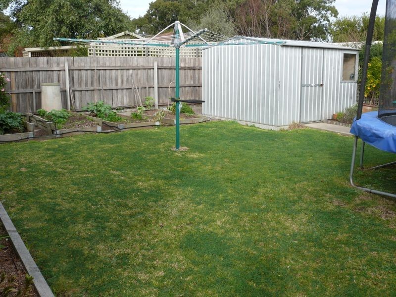 95 King Street, Paynesville VIC 3880