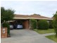 95 King Street, Paynesville VIC 3880