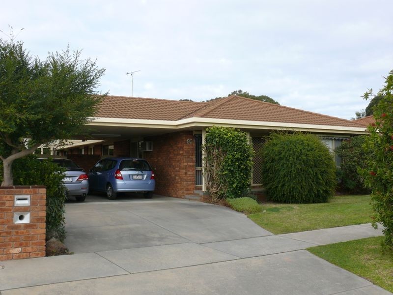 95 King Street, Paynesville VIC 3880