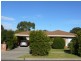95 King Street, Paynesville VIC 3880