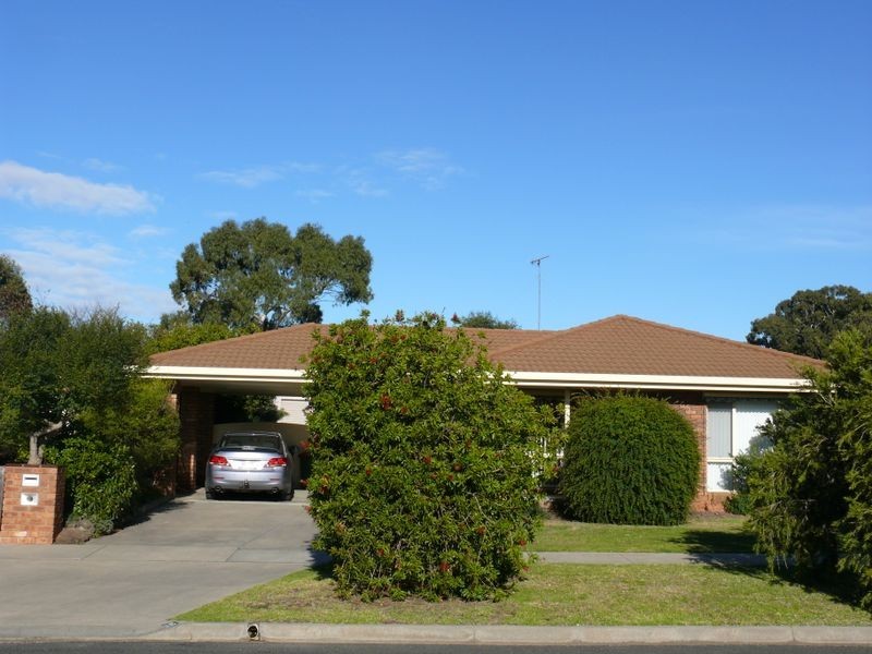 95 King Street, Paynesville VIC 3880