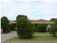 95 King Street, Paynesville VIC 3880