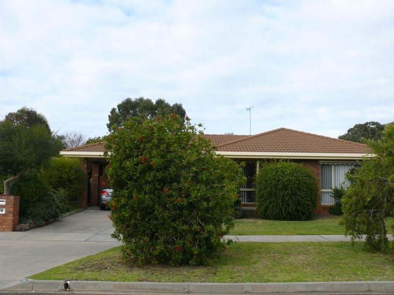 95 King Street, Paynesville VIC 3880