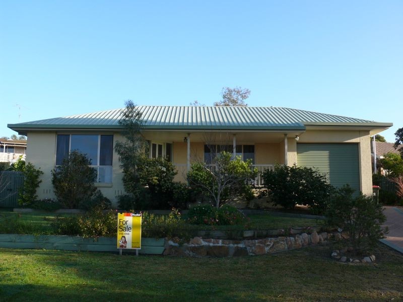 Paynesville VIC 3880