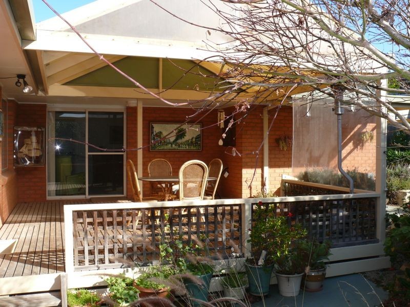 Paynesville VIC 3880