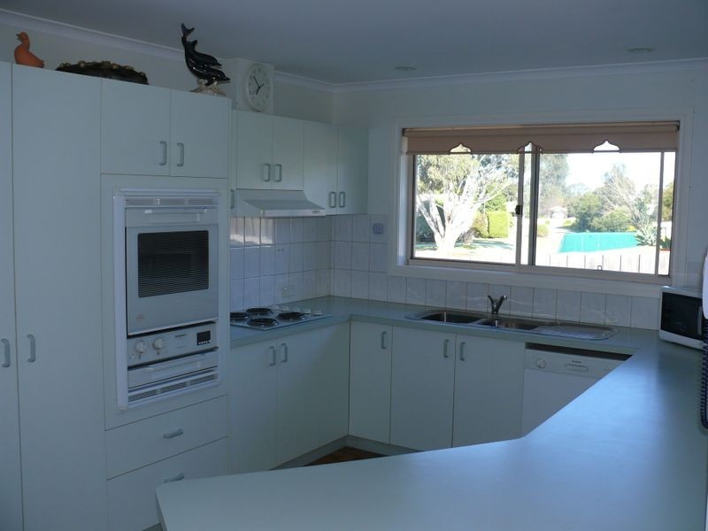 Paynesville VIC 3880