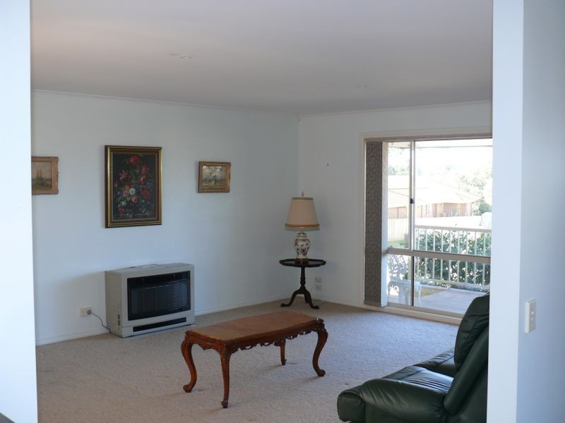 Paynesville VIC 3880