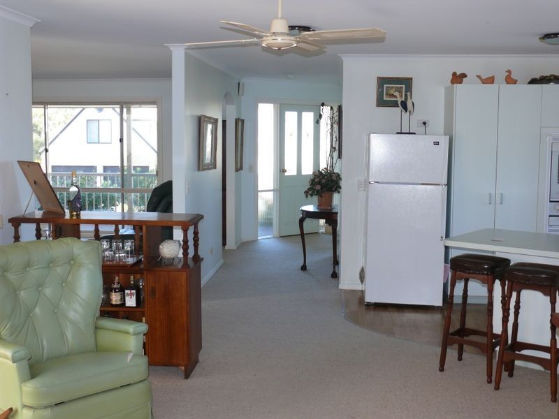 Paynesville VIC 3880