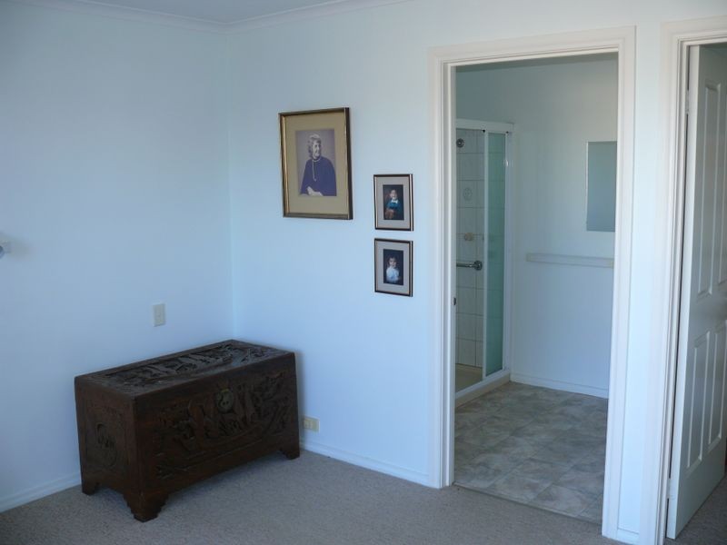 Paynesville VIC 3880