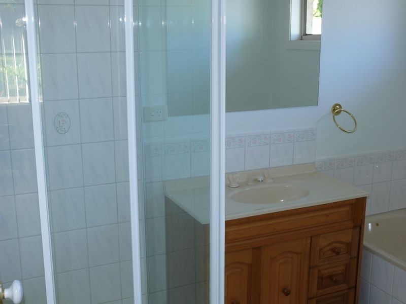 Paynesville VIC 3880