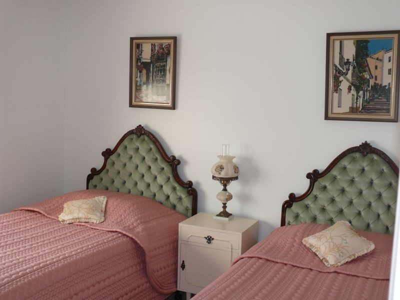 Paynesville VIC 3880