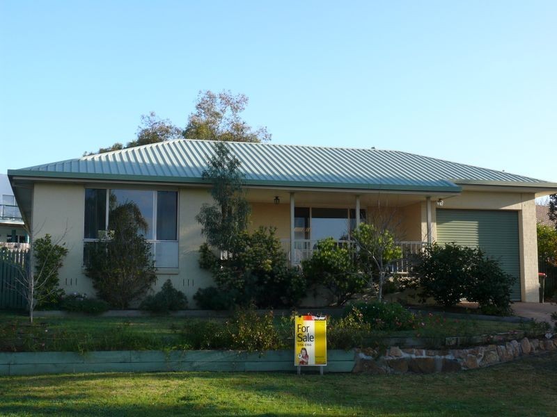 Paynesville VIC 3880