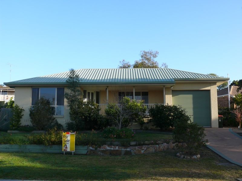 Paynesville VIC 3880