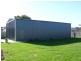 Paynesville VIC 3880