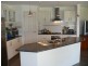 Paynesville VIC 3880