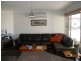 Paynesville VIC 3880