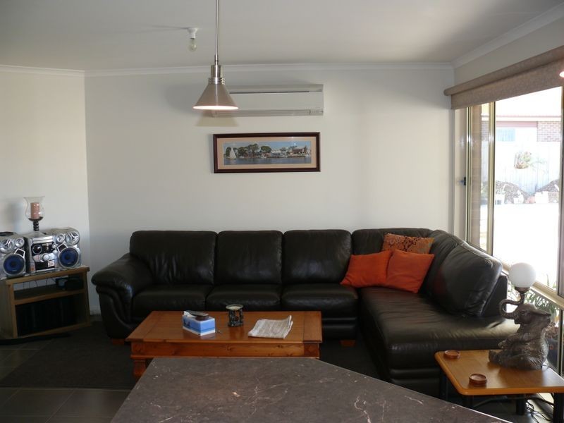 Paynesville VIC 3880