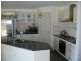 Paynesville VIC 3880