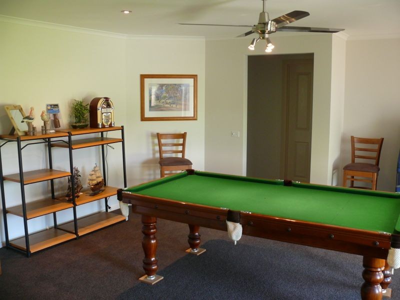 Paynesville VIC 3880