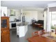 Paynesville VIC 3880