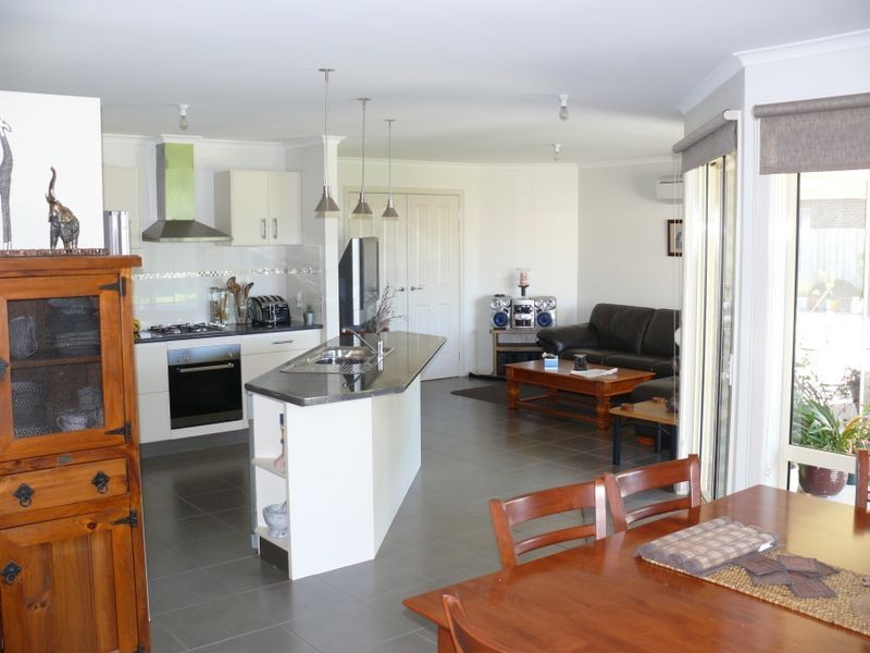 Paynesville VIC 3880