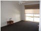 Paynesville VIC 3880