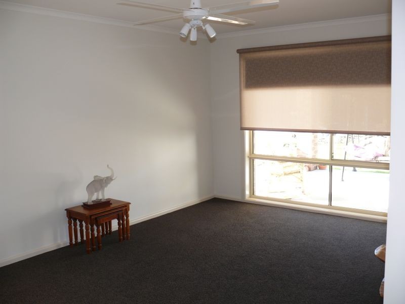 Paynesville VIC 3880