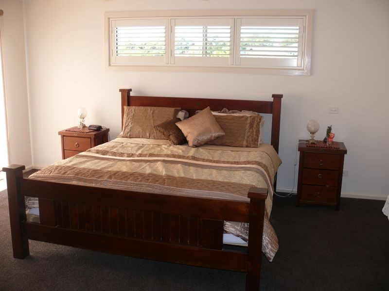 Paynesville VIC 3880