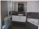 Paynesville VIC 3880