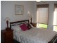 Paynesville VIC 3880