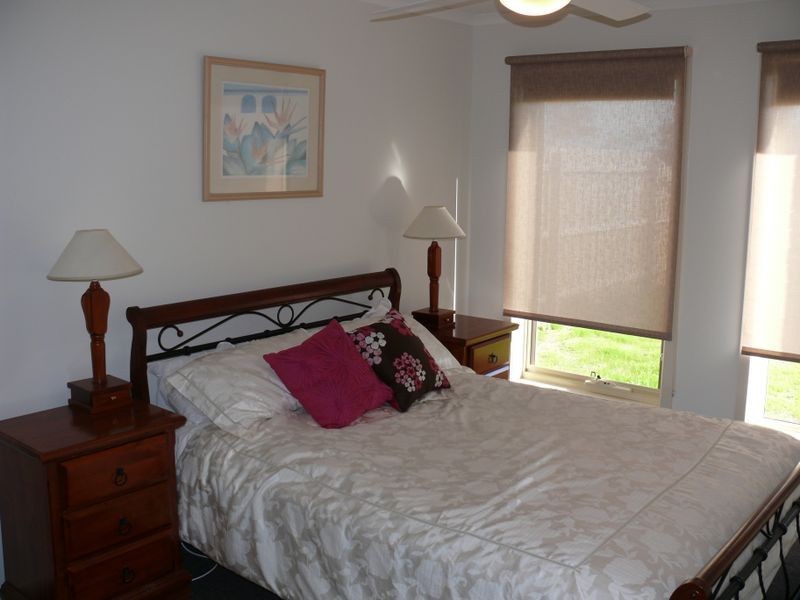 Paynesville VIC 3880