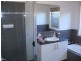 Paynesville VIC 3880