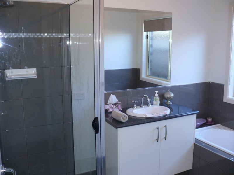 Paynesville VIC 3880