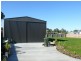 Paynesville VIC 3880
