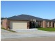 Paynesville VIC 3880