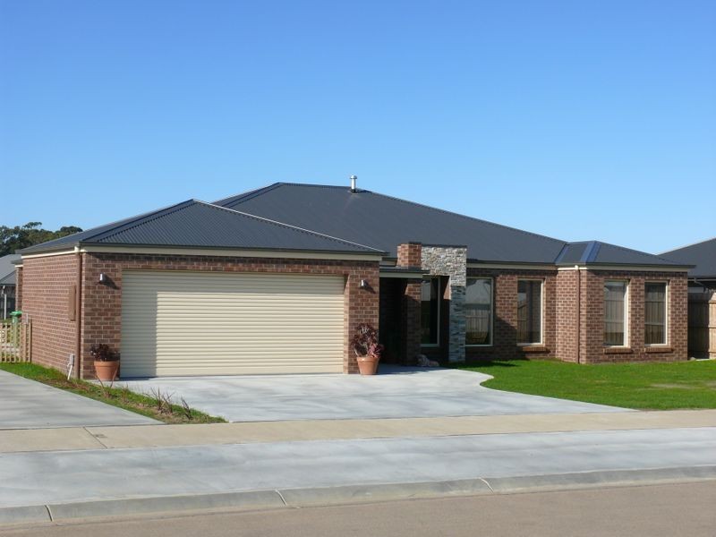 Paynesville VIC 3880