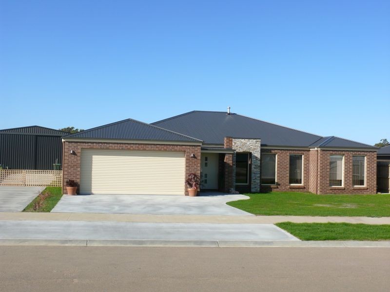 Paynesville VIC 3880