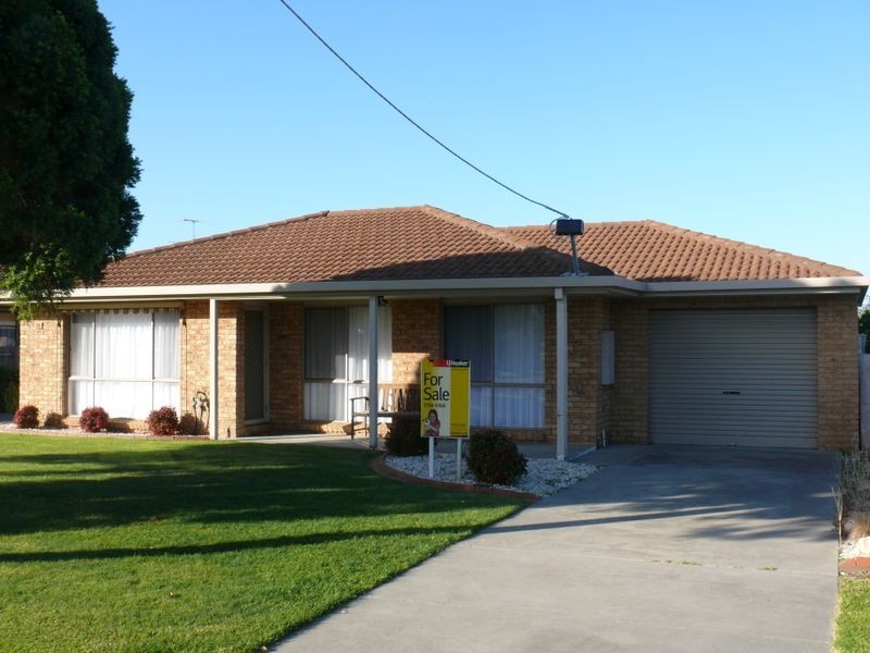 1/14 Wellington Street, Paynesville VIC 3880