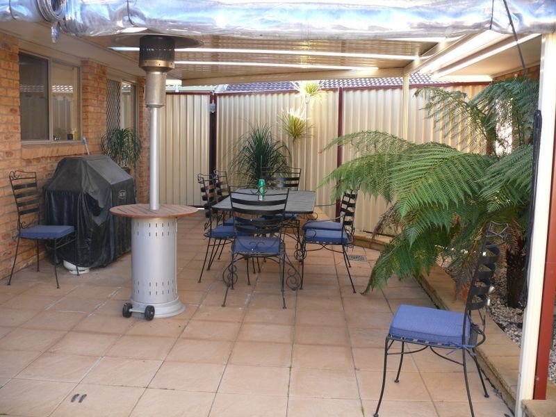 1/14 Wellington Street, Paynesville VIC 3880